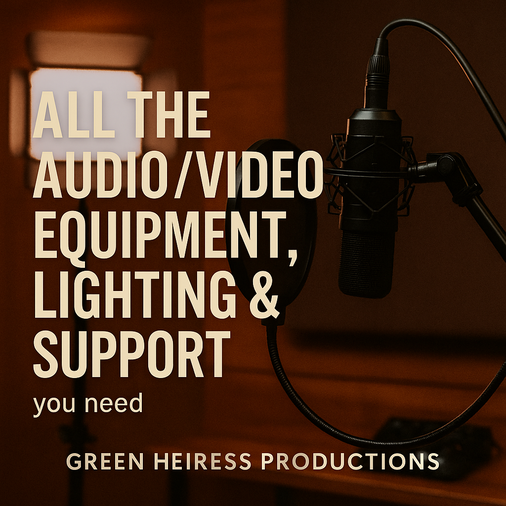 Promo marketing ad 2