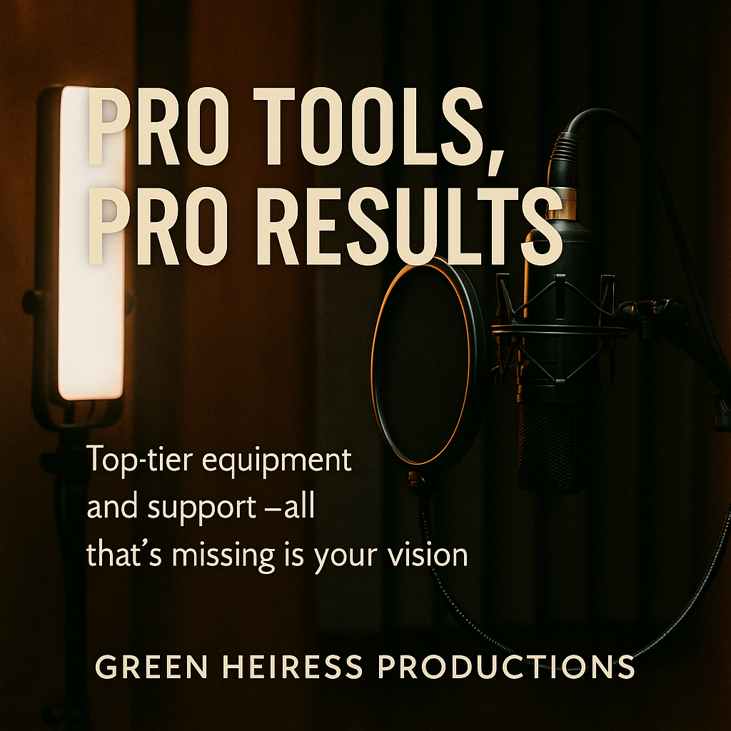 Promo marketing ad 4